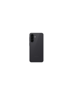 TELEPHONE SAMSUNG GALAXY A37 8G RAM 256G AWESOME CHARCOAL