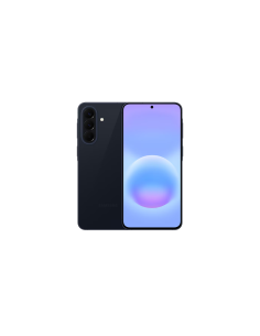 TELEPHONE SAMSUNG GALAXY A57 8G RAM 256G AWESOME NAVY
