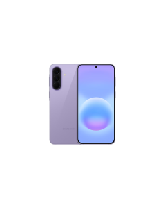 TELEPHONE SAMSUNG GALAXY A57 8G RAM 256G AWESOME  LILAC