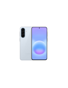TELEPHONE SAMSUNG GALAXY A57 8G RAM 256G AWESOME  ICYBLUE