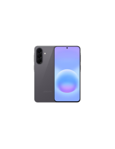 TELEPHONE SAMSUNG GALAXY A57 8G RAM 256G AWESOME GRAY