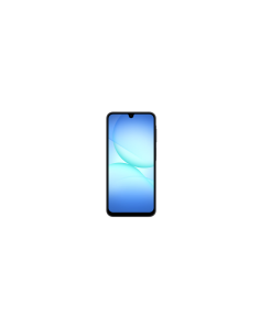 TELEPHONE SAMSUNG GALAXY A17 4+128GB Noir 2