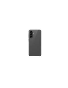 TELEPHONE SAMSUNG GALAXY A56 8G RAM 128G GRAPHITE 2
