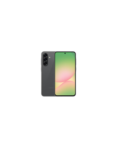 TELEPHONE SAMSUNG GALAXY A56 8G RAM 128G GRAPHITE