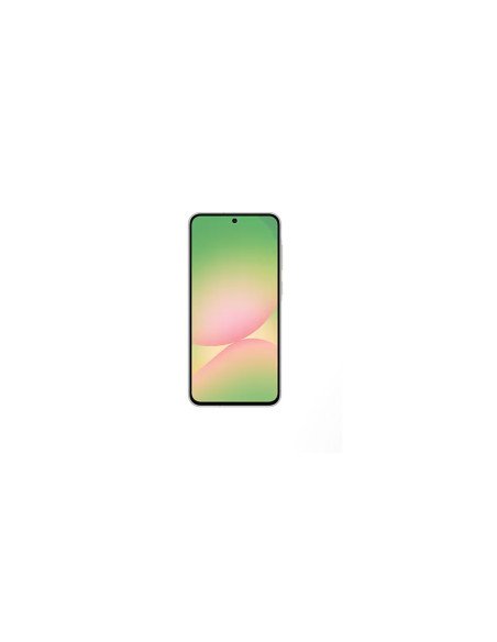 TÉLÉPHONE SAMSUNG GALAXY A56 8G RAM 128G AWESOME LIGHTGRAY