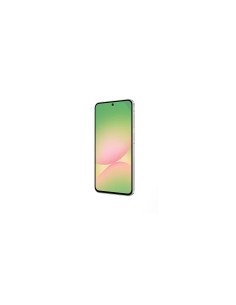 TÉLÉPHONE SAMSUNG GALAXY A56 8G RAM 128G AWESOME LIGHTGRAY 2