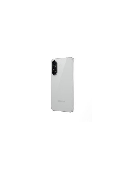 TÉLÉPHONE SAMSUNG GALAXY A56 8G RAM 128G AWESOME LIGHTGRAY