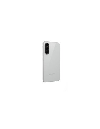 TÉLÉPHONE SAMSUNG GALAXY A56 8G RAM 128G AWESOME LIGHTGRAY