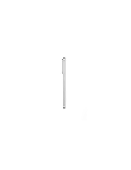 TÉLÉPHONE SAMSUNG GALAXY A56 8G RAM 128G AWESOME LIGHTGRAY