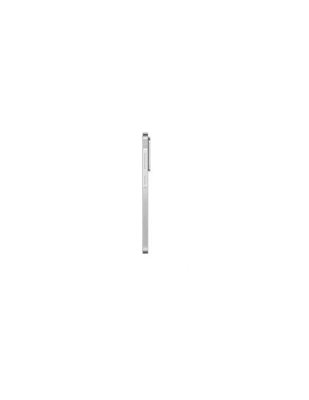 TÉLÉPHONE SAMSUNG GALAXY A56 8G RAM 128G AWESOME LIGHTGRAY