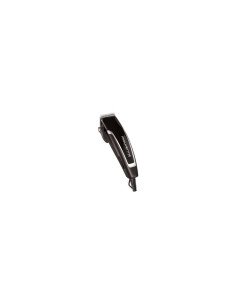 TONDEUSE ROWENTA A CHEVEUX DRIVER 2