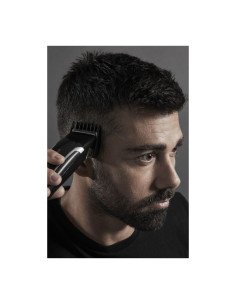 TONDEUSE ROWENTA A CHEVEUX DRIVER 2 2