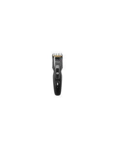 TONDEUSE TAURUS NIXUS PREMIUM