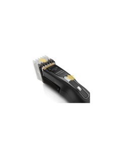 TONDEUSE TAURUS NIXUS PREMIUM 2