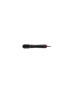 BROSSE ROWENTA SOUFFLANTE ROTATIVE 1000W ROWENTA X KARL LAGERFELD