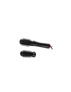 BROSSE ROWENTA SOUFFLANTE ROTATIVE 1000W ROWENTA X KARL LAGERFELD 2