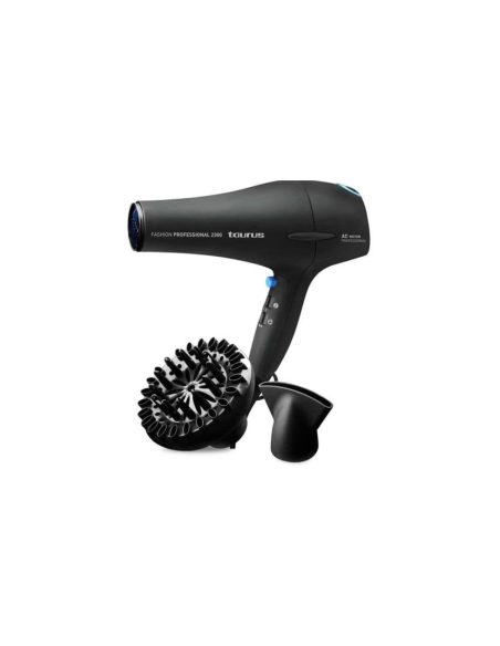 SECHE CHEVEUX TAURUS FASHION PRO 2300W
