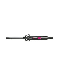 FER A BOUCLER ROWENTA CERAMIQUE 16MM 25W