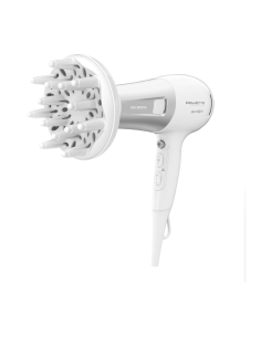 SECHE CHEVEUX ROWENTA CV5930F0 POWER LINE 2