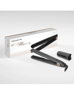 LISSEUR CERAMIQUE 200°C SLV ROWENTA