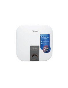 CHAUFFE EAU ELECTRIQUE MIDEA 2000W 30L PRO "Sans installation" 2