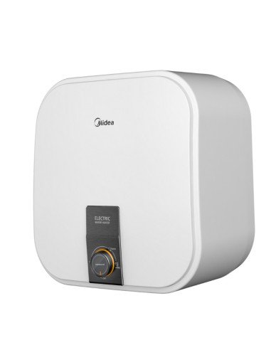 CHAUFFE EAU ELECTRIQUE MIDEA 2000W 30L PRO "Sans installation"