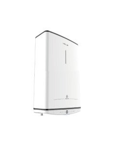 CHAUFFE EAU ELECTRIQUE ARISTON VELIS PRO 50 EU NEW " sans installation" 2