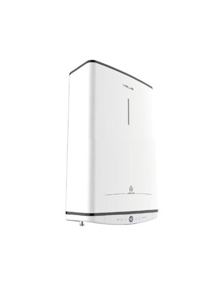 CHAUFFE EAU ELECTRIQUE ARISTON VELIS PRO 50 EU NEW " sans installation"