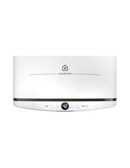 CHAUFFE EAU ELECTRIQUE ARISTON VELIS PRO 50 EU NEW " sans installation"