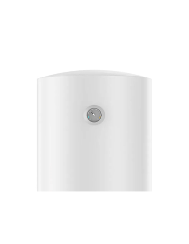 CHAUFFE EAU ELECTRIQUE MIDEA 1500W 100L "Sans installation"