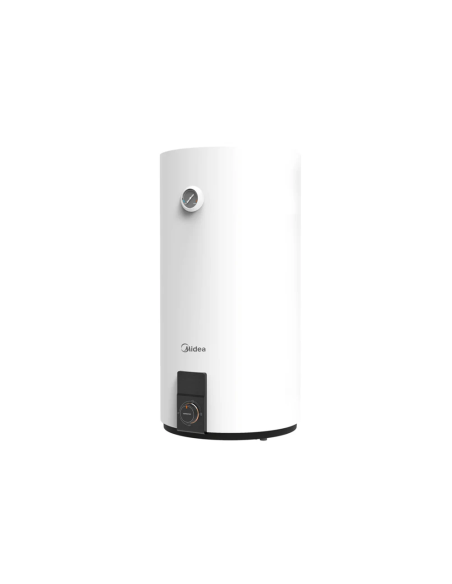 CHAUFFE EAU ELECTRIQUE MIDEA 1500W 100L "Sans installation"