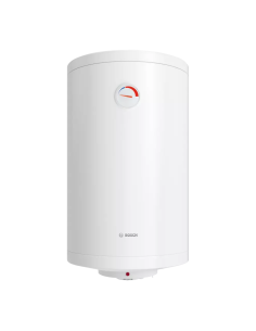 CHAUFFE EAU ELECTRIQUE BOSCH 30L "Sans Installation" 2