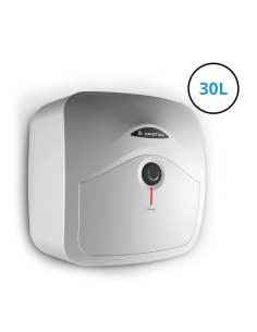 CHAUFFE EAU ELECTRIQUE ARISTON ANDRIS 30L PL "sans installation"