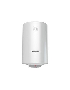 CHAUFFE EAU ELECTRIQUE ARISTON 80L PL "sans installation"