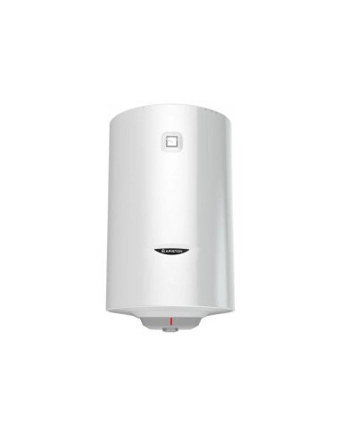 CHAUFFE EAU ELECTRIQUE ARISTON 80L PL "sans installation"