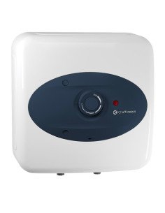 CHAUFFE EAU ELECTRIQUE CHAFFOTEAUX 30L " sans installation"
