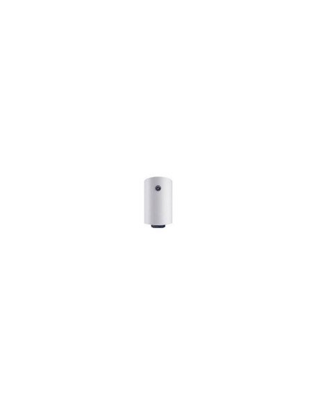 CHAUFFE EAU ELECTRIQUE CHAFFOTEAUX 80L "Sans Installation"