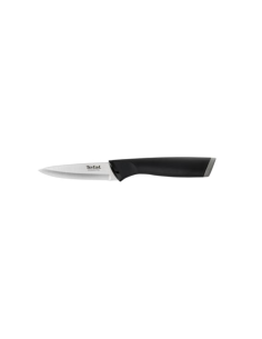 COUTEAU TEFAL OFFICE 9CM + COUVERCLE COMFORT