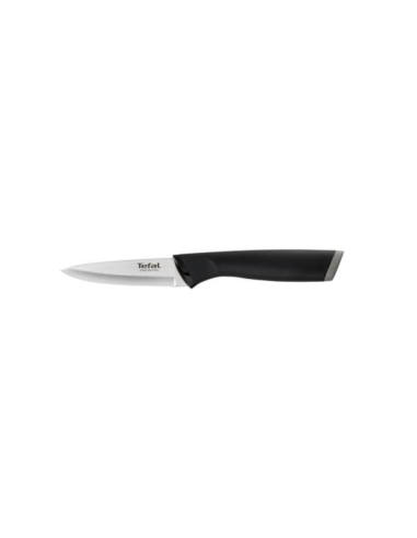 COUTEAU TEFAL OFFICE 9CM + COUVERCLE COMFORT