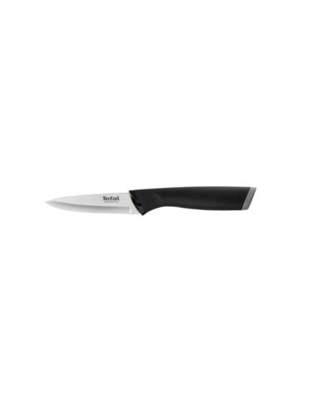 COUTEAU TEFAL OFFICE 9CM + COUVERCLE COMFORT
