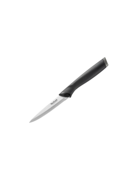 COUTEAU TEFAL OFFICE 9CM + COUVERCLE COMFORT
