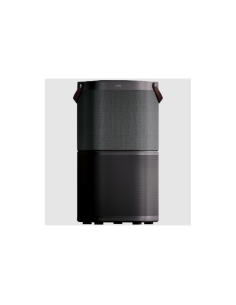 PURIFICATEUR D’AIR AEG 9 VITESSES WIFI DARK GREY