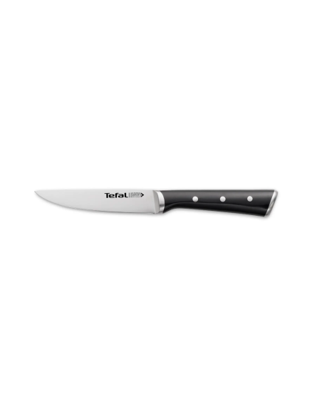 COUTEAU TEFAL CUISINE 11CM ICE FORCE
