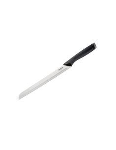 COUTEAU TEFAL PAIN 20CM + COUVERCLE COMFORT