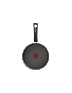 BATTERIE DE CUISINE TEFAL EN CERAMIQUE 5 PIECES CHANGE 2