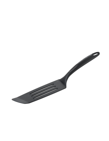 BATTERIE DE CUISINE TEFAL INGENIO DAILY CHEF 12 PIECES
