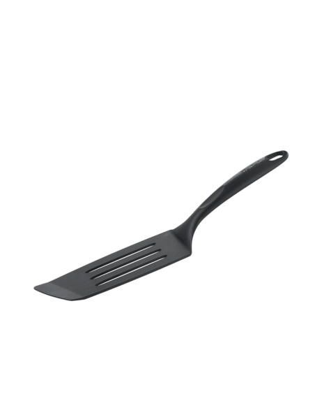 BATTERIE DE CUISINE TEFAL INGENIO DAILY CHEF 12 PIECES