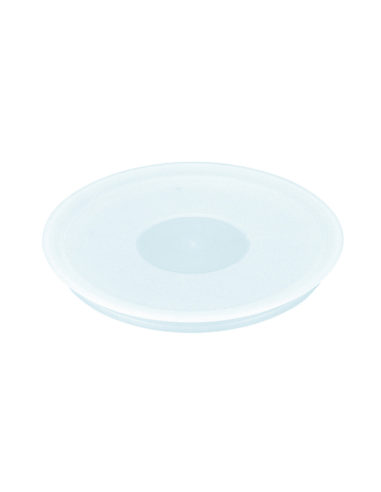 BATTERIE DE CUISINE TEFAL INGENIO DAILY CHEF 12 PIECES