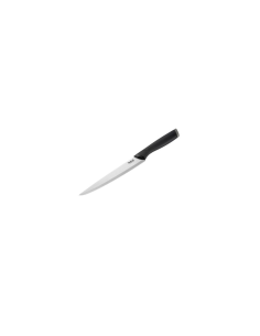 COUTEAU TEFAL SLICING 20CM