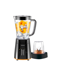 BLENDER KENWOOD 500 W 1,5 L + 1 ACCESSOIR NOIR